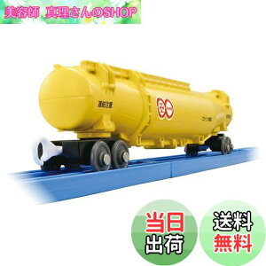 yz^Jg~[(TAKARA TOMY) v[ KF-02 O^N^ d  3Έȏ