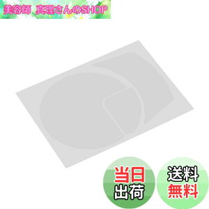 yzL^R(KITACO) [^[یtB GB350/S(NC59) 1̔ 000-1829000