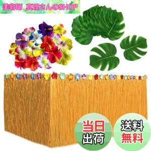 yzsiawadeky gsJ p[eB[fR[VZbg lH Xe[t 24 nCrXJX 24{ nC e[uXJ[g 1{ nC  V̗t nCA