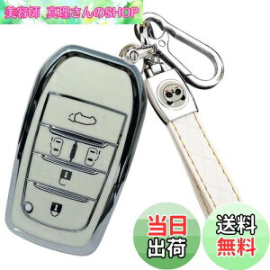 yz[ZANEKO] mA 90n L[P[XV^HNV[90n noah voxy L[Jo[ VG^ L[z_[ (5{^, Vo[zCg)