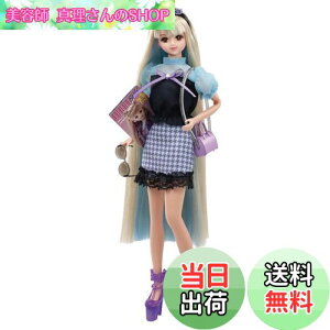 yz^Jg~[ J h[ #Licca #WFj[ ւ ܂܂  3Έȏ