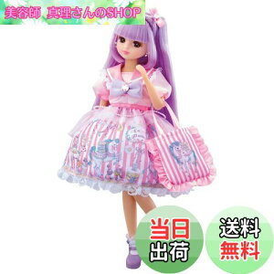 yz^Jg~[ J h[ LD-14 GRlRJ ւ ܂܂  3Έȏ