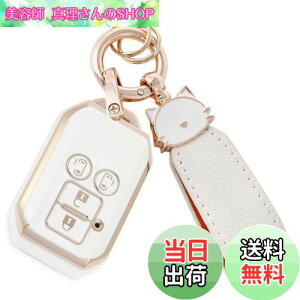 yz[ZANEKO] L[P[XKXYLV^Xy[VAL[Jo[ Xy[VAJX^ \I tAS X}[gL[P[X L (zCg)