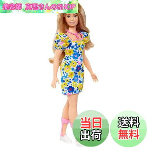 yz}e(MATTEL) o[r[ t@bVjX^l` ԕ̃hX𒅂 _Eǂ̐l` Să_Eǋ͂ɂ쐬 [sAi]