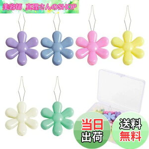 yzʂ 20Zbg Ԍ` jʂ c[ Ƃ DIY | ٖD ٖD hJ NXXeb` ANZT[ Jt [P[Xt