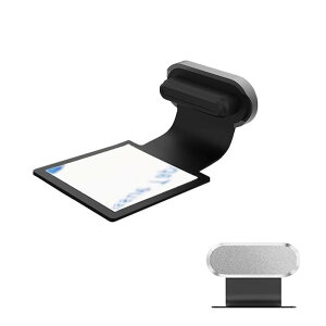 yzVSuRing Lightningp RlN^Jo[ h~ V[t VR A~jE ϋv iphone ipad p hoیJo[ELbv X^CbV X}[gtH ^ubg g [