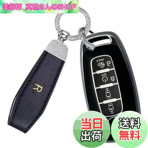 �y���������z[YANMW] �V�^�Z���i�L�[�J�o�[ �K�����Y�Z���iC28�n�v���p�C���b�g�L�[�P�[�X e-POWER (�V���o�[�G�b�W�u���b�N)