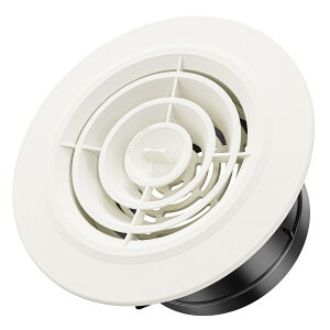 yzOkryain C _NgpC ʋC ی^ zC JR hԕt CJo[ C Ci RCp _Ngz[X/Cz[X/GARz[Xڑp 100mm