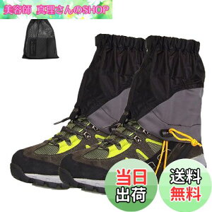 yzSEKIDAR oRpQC^[ h V[g QC^[ D 悯 悯 bOJo[ h oRXp[c V[g J ΍ gbLO oR AEghA y ʋC jp u