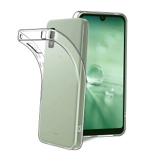 yzRuiMi For AQUOS wish3 p̃P[X A302SH p̃Jo[ NA \tg VRP[X ^ _炩G h~ TPU? For AQUOS wish3 A302SH p̑SʕیJo[