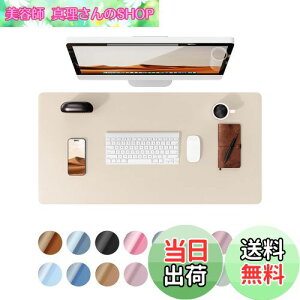 yzYSAGi U[ fXNpbh ItBX fXN}bg }EXΉ ^}EXpbh mXbvPUU[ fXNub^[ bvgbvfXNpbh ItBXEƒph fX