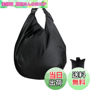 yzDFsucces wbg obO oCNp pX[hbN ی oCNwbg hbN _炩 ψ e @\[ TbJ[ oXPbg ו [ ʋ ʊw