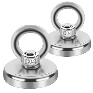 yz̓}OlbgtbN a 32mm ΃tbN ω׏d35kg [ tbN g Lb` ˊO q ItBX Ǌ| ɓKp 2Zbg