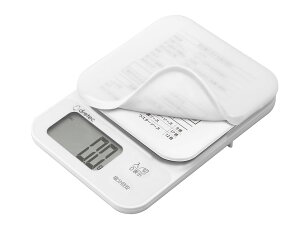 yzhebN(dretec) t̖ڈ킩XP[ Zxv v \bht VR[Jo[t fW^XP[ 3kg܂ł͂ fW^  ȒP 0.1%P  