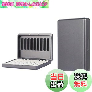 yzBOOFLYII M^oRP[X q[gXeBbN P[X VKbgP[X A~ q[gXeBbNP[X ^oR20{ Փ˖h~ ό`Â炭 hh ^ѕ֗