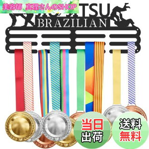 yzSUPERDANT uW_p_z_[ _fBXvCnK[ _nK[ _tbN S_tbN _[ Ǌ|tbN ubNACA X|[c_