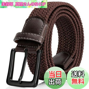 yz[EsengNoyi] xg Y xg Y JWA ҂ݍ bVxg Y xg JWA bV xg Y 傫TCY JWA xg Y rWl