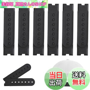 yzFINGOOO Xq AWX^[ Xgbv XibvobN Lbv ߋ C DIY (ubN6Zbg)