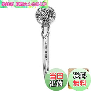 yz^[I[vi[ y[p[iCt ^[Jb^[ ~jX^[^[ AeB[NŃGKg ƒEItBXEwp RpNgŕ֗ ו̊JE̊JɎgp܂ 