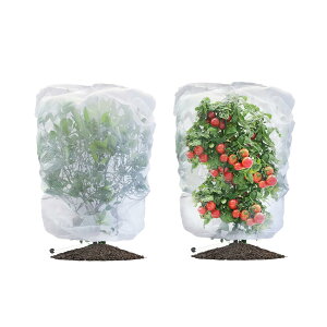 yzLIANHATA hlbg 2Zbg AیJo[ bVВ hlbg 悯Jo[ ؖ ΍ ʋC  Ap ؍͔| ؉v^[p (80*80cm)