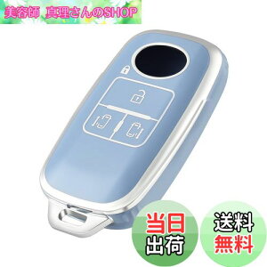 yzOFFCURVE _CncEg^ L[P[X L[Jo[  TPU X}[gL[ P[X L[ Jo[ X^CbV    h~ 4{^