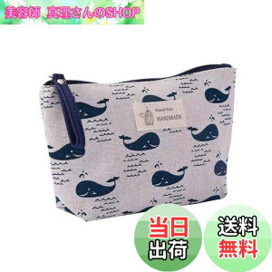 yzLOYELEY σ|[` fB[X CN|[` [ gx|[` ? ?킢 y RpNg e ϕi ނ̎[p ^ sp ()