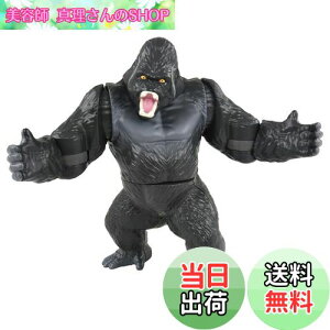 yz^Jg~[(TAKARA TOMY) AjA `嗤 AjALO_ rbOAjA Vo (S)    3Έȏ