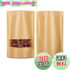 yz50 Ntg t `bN t  R[q[ h ϖ َq Wbv  Wbp[t  Hip ^ hJr hL   (12x20cm-50)