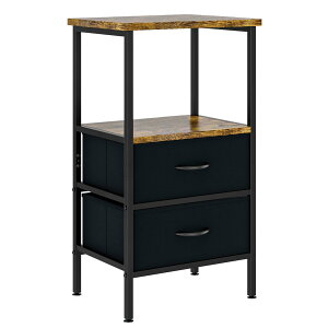 yzHuaniun TChe[u ot ~je[u xbhe[u iCge[u R[q[e[u ؖڒ It  [I 38×s28×75cm (ubN)