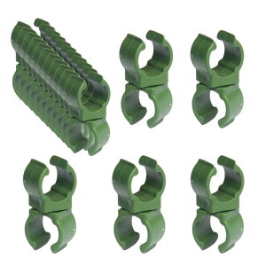 yzItisyou x WCg xNbv |pi x Nbv \ A Œ K[fjOpx 30Zbg (20mm)