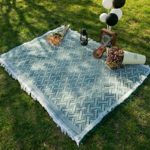 yzDanYun W[V[g sNjbNV[g 130*180CM 1-4lp sNjbN}bg k INSʐ^ tW   ^ Ԍ y ^ RpNg[ gѕ֗ pr