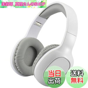 yzI[d@AudioComm wbhz CX BluetoothXeIwbhz Bluetooth5.3 X}zM X}zʘb nYt[ʘb zCg HP-W265Z-W 03-5051 OHM