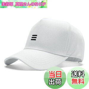 yz[Lovechic] Lbv 傫TCY Y Xq [ Ɠ̃VGbg XL t  H~ jpizCgj