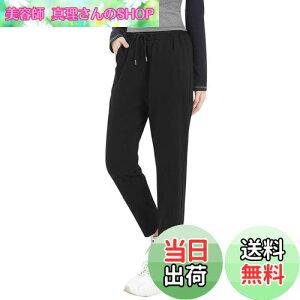 yz[Sillictor] XEFbgpc fB[X WK[pc O W[W  ANeBu pc Vv g[jO 178blk-M