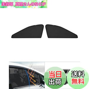 yzy2025ŐV^&bVՕՔM CARTIST g^ NE NEX|[c 35n bVJ[e NE NXI[o[ CROWN 16 2022N`s ՌJ[e J[VF