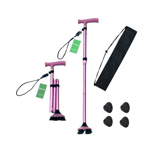 yzBeGrit sN܂肽ݏ LkXebL  4{  4_ y @\XebL to[x[X |[`tꑽ_7 iK g140`190cm܂ hV̓