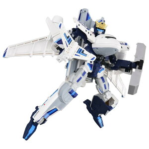 yz^Jg~[ g~J WuCo[ DXXJCuCo[ ANAWFbgq@ ~jJ[  3Έȏ