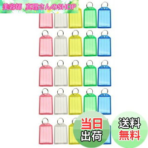 yzharukita L[z_[ l[^O D IDL[O^O vX`bNL[^O ו^Ol[^O Ɩp ^ l[v[g 5F 25Zbg