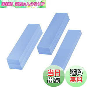 yzRongdeson T[}pbh 30pbN 3ނ̌ M\΍ pWG[^[tB ʕMVR[pbh M`6.0 W/mk 炩ގ SSD CPU GPU LED IC`bvZbgpp u