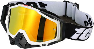 yz[DHAEY] gNX S[O Y oCN oR _ hoh ϏՌ L UVJbg ܂~ ~ KlΉ TOX wbgΉ  [֗ ʋΗp 