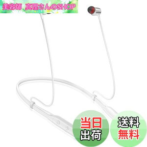 yzy2025V݌vlbNoh^EEBluetooth 5.3z|Cz 40ԍĐ u[gD[XCz CVC8.0mCYLZO Type-C}[d X|[c CtH }Ol