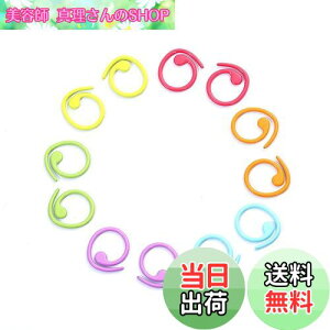 yzYFFSFDC ҂݂̃}[J[ ҂ݕ}[J[ ҂ݕc[ }[J[z_[ Jtj҂ ҂ݕpj҂݂̃}[J[ Xeb`}[J[ i}[J[ j҂ ҂ݕ