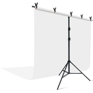 yzYAYOYA wiX^h T^ 2m x 2m + z wiz  1.8m x 2.8m gtZbg BeX^h 85-195cm Be wi  z ɂ z Bep wiV[g n z  