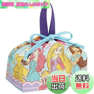 yzXP[^[(Skater) qp ٓ В fBYj[ vZX 24 { KB7-A