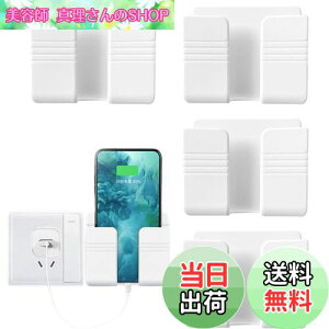 yzCoollooda Ǌ| [{bNy4ZbgzRz_[ RbN Se[v im}WbNe[vt R @\[{bNX [dł [{bN  