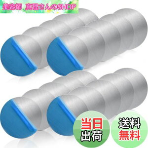 yz20 X`[v[g }Olbgzp X`[V[g }Olbg⏕v[g Ε⏕ ͗ʃV[t }Olbgp DIY ^v[g ~^