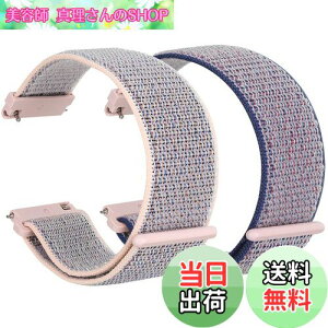 yz[Parsonver] oh 22mm vxg xg iC ߉\ ւoh xg Hsv 2