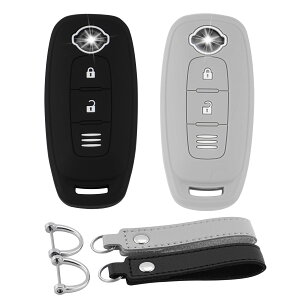 yz[Koaudb] K Y X}[gL[P[X 3{^ ԗp L[Jo[ V^GNXgC X}[gL[Jo[ TN AA ɓKp \tg VR h~ 2 (ubN + O