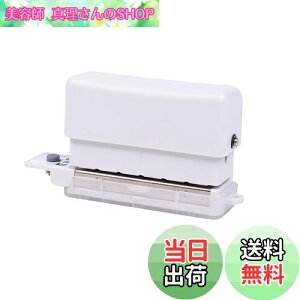 yzWXVOVXW [Y[t p` [Y[t  a5 [Y[tp` [Y[t  p` @\p` y 6z[p` A4/30E B5/26E A5/20E