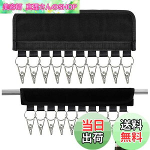 yz2ZbgnK[ Xq|CBetterJonny g nK[ s`΂ s ObY ܏݌gуnK[ XqnK[ 20s` [ gx @ObY ܏ ȃX